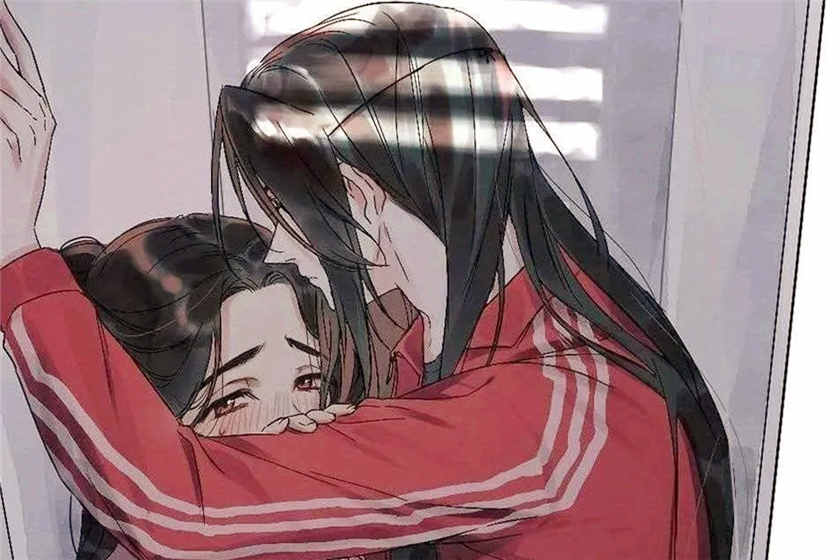 颊边痣