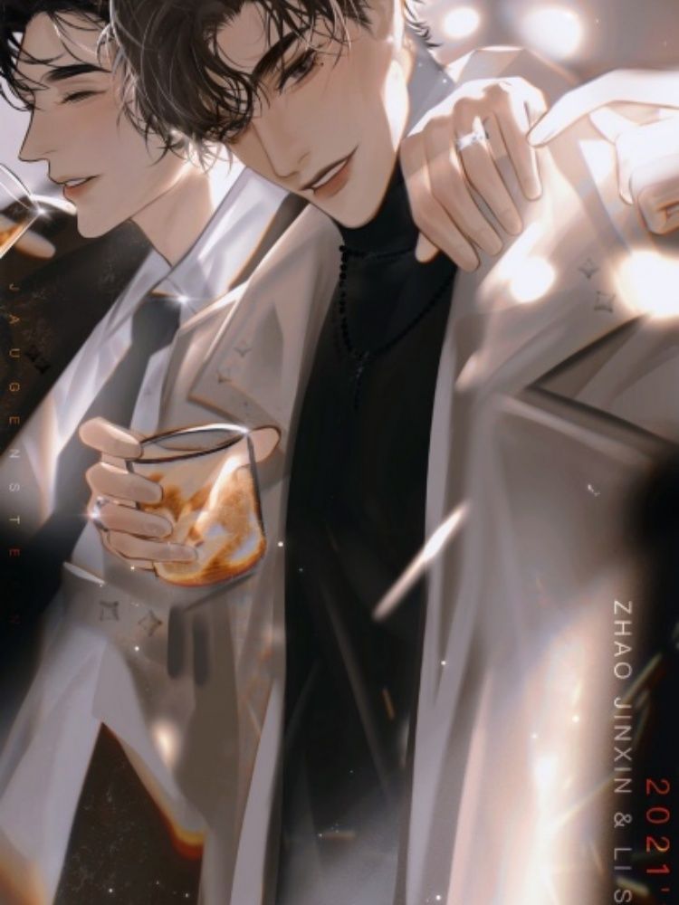 深夜失眠必听！悬疑有声书《第七个听众》沉浸式解压助眠
