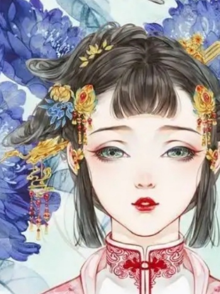 《无删减古风权谋广播剧》沉浸听书体验，声优大戏满足有声爱好者