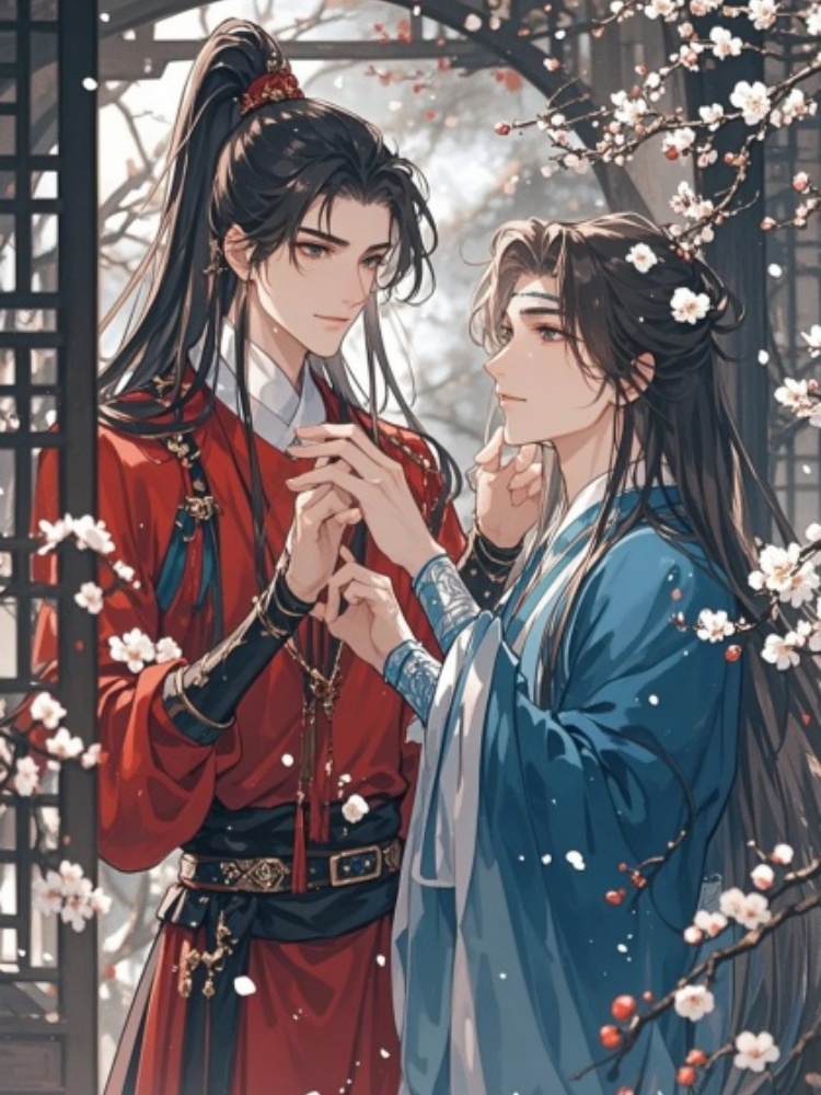睡前听书｜悬疑有声剧《暗夜回响》独播上线，声控沉浸解谜