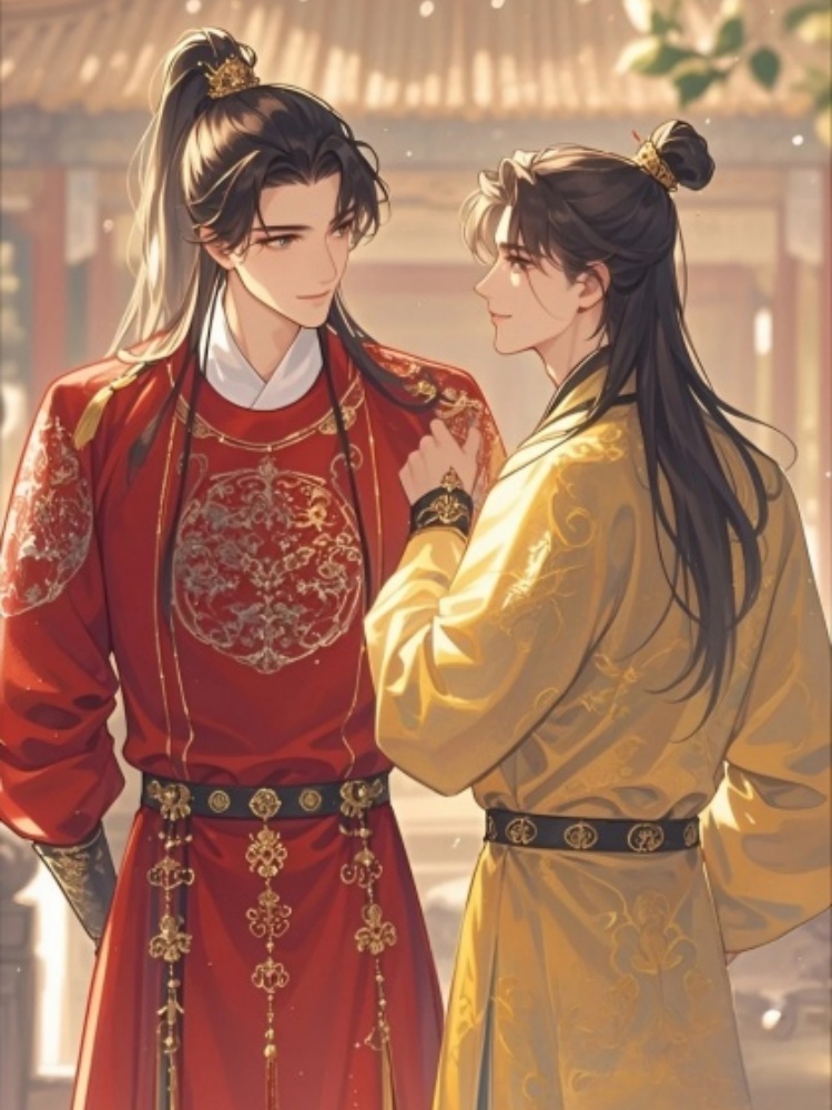 都市奇幻有声剧｜压力族的睡前解压神器，听声优治愈紧绷神经